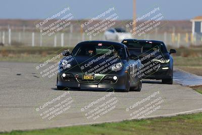 media/Nov-22-2025-Audi Club (Sat) [[8f6737ed73]]/XY/Session 1 (Sweeper)/